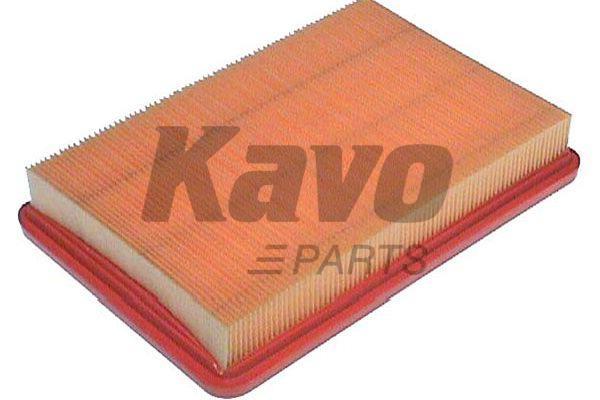 Filtr powietrza Kavo parts HA-690