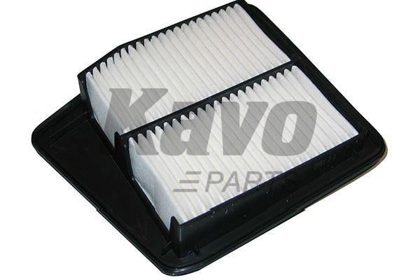 Buy Kavo parts HA-8659 at a low price in Poland!
