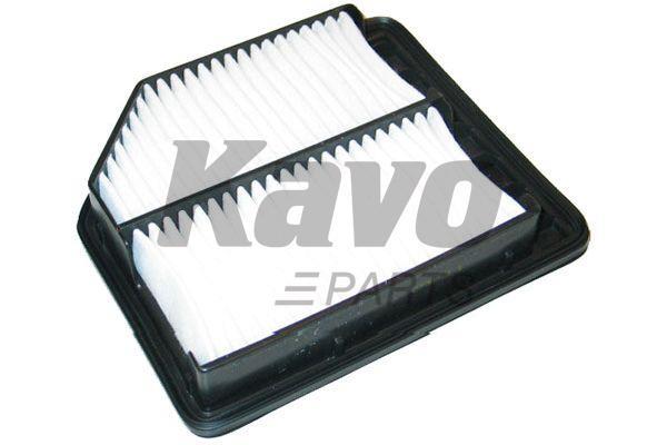 Повітряний фільтр Kavo parts HA-8649