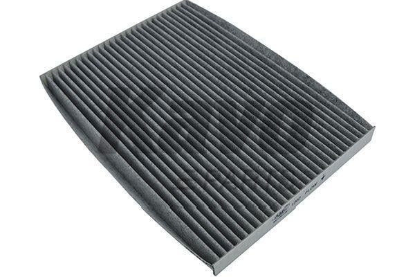 Activated Carbon Cabin Filter Kavo parts NC-2013C