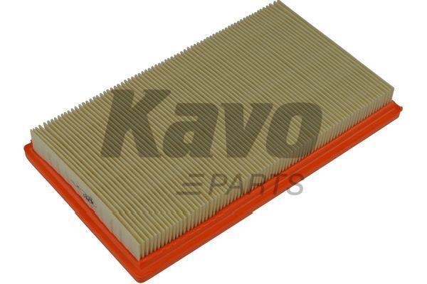 Воздушный фильтр Kavo parts MA-5614