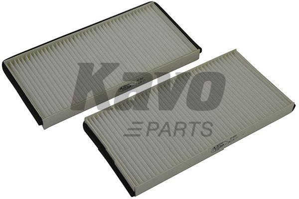 Buy Kavo parts SC-9501 at a low price in Poland!