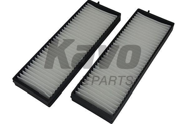 Filtr kabinowy Kavo parts HC-8225