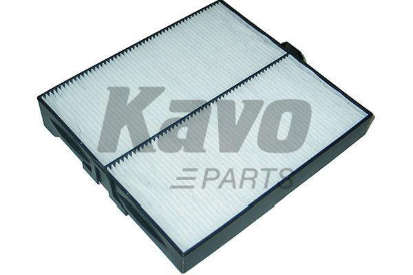 Kavo parts Filter, Innenraumluft – Preis 28 PLN