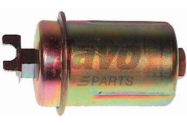 Купить Kavo parts MF-4559 по низкой цене в Польше!