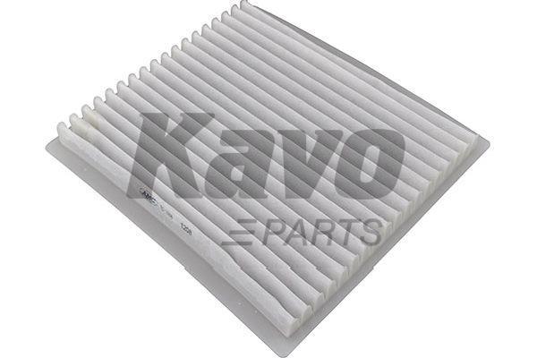 Buy Kavo parts TC-1006 at a low price in Poland!