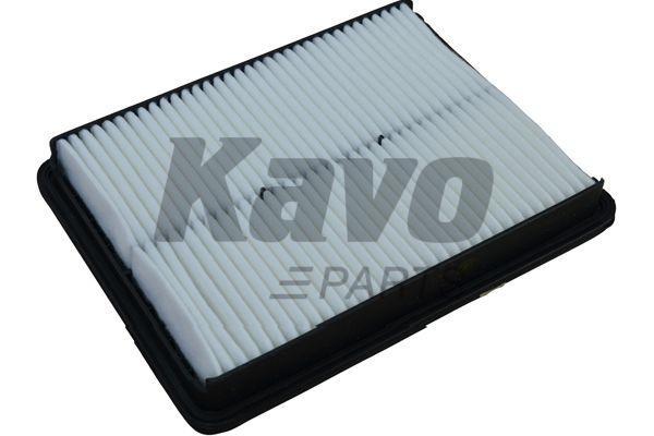 Filtr powietrza Kavo parts HA-736