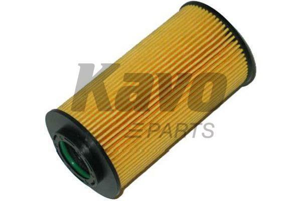 Oil Filter Kavo parts KO-095