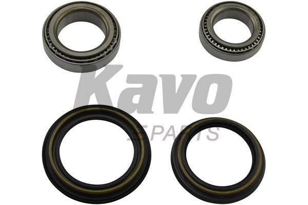 Купити Kavo parts WBK-4541 за низькою ціною в Польщі!