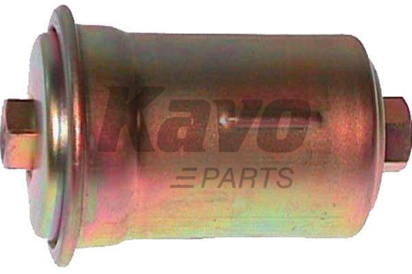 Buy Kavo parts TF-1569 at a low price in Poland!