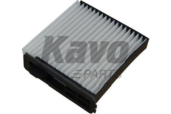 Buy Kavo parts NC-2029 at a low price in Poland!