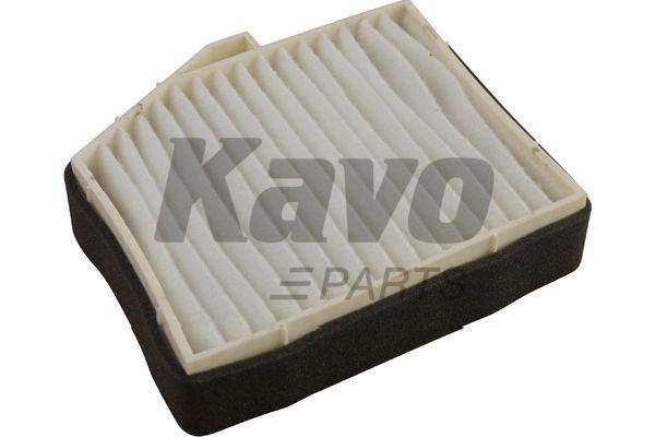 Фільтр салону Kavo parts HC-8209