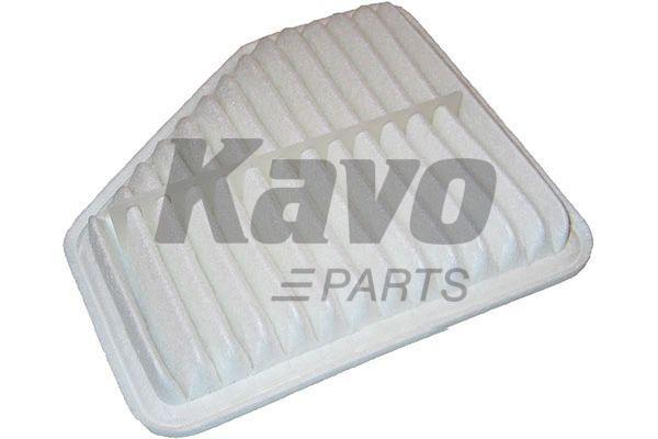 Filtr powietrza Kavo parts TA-1688