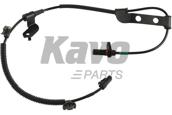 Купити Kavo parts BAS-4023 за низькою ціною в Польщі!