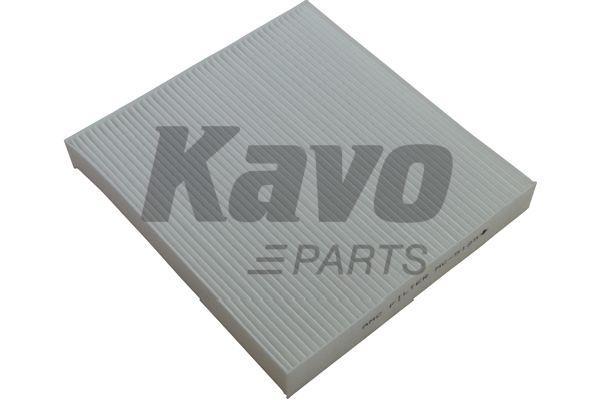 Kavo parts Filter, Innenraumluft – Preis