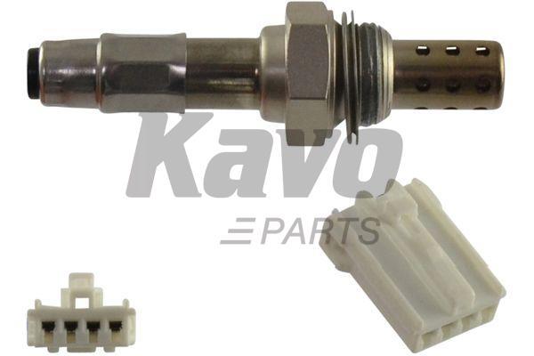 Купити Kavo parts EOS-5515 за низькою ціною в Польщі!