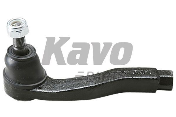 Купити Kavo parts STE-2030 за низькою ціною в Польщі!