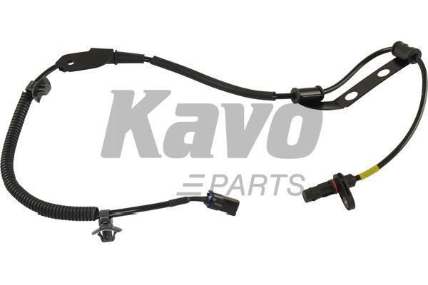 Купити Kavo parts BAS-4022 за низькою ціною в Польщі!