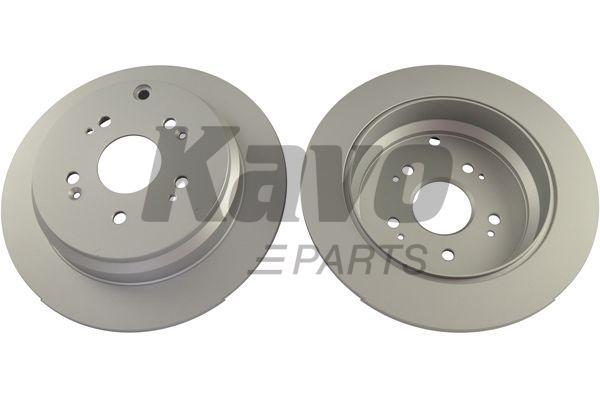 Купить Kavo parts BR-2285-C по низкой цене в Польше!