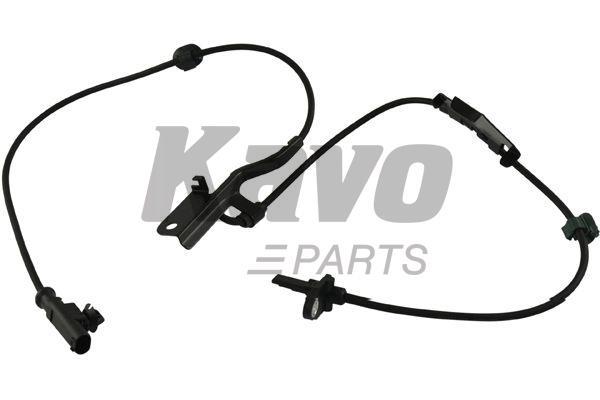 Купить Kavo parts BAS-9070 по низкой цене в Польше!