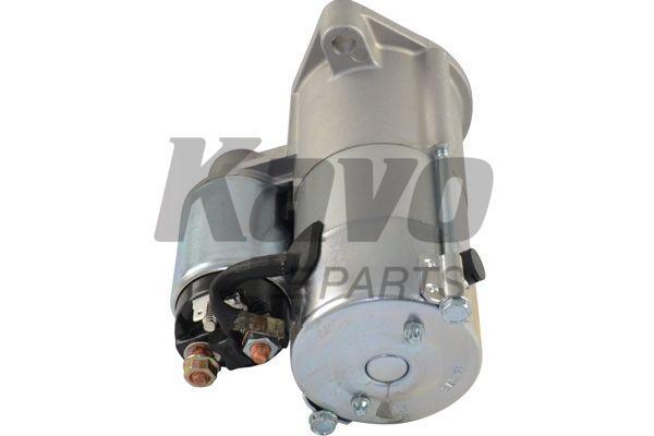 Купити Kavo parts EST-1005 за низькою ціною в Польщі!