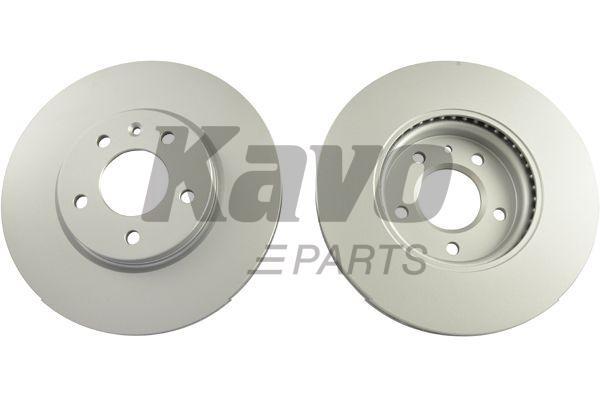 Buy Kavo parts BR-1218-C at a low price in Poland!