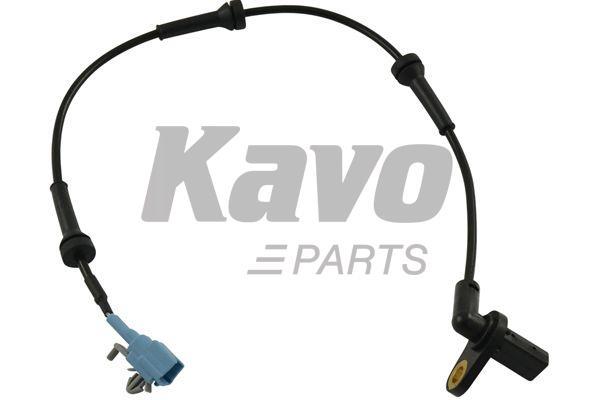 Kaufen Sie Kavo parts BAS-6543 zu einem günstigen Preis in Polen!