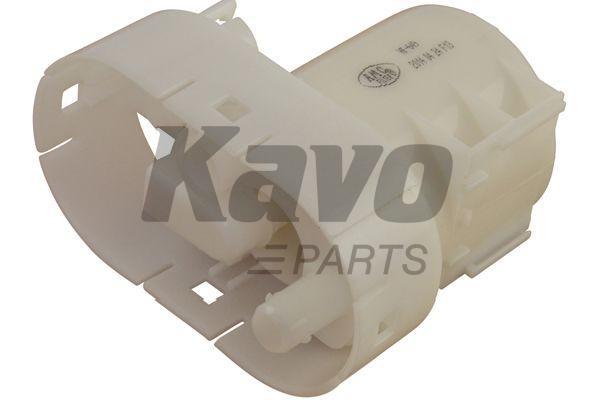 Kraftstofffilter Kavo parts HF-649