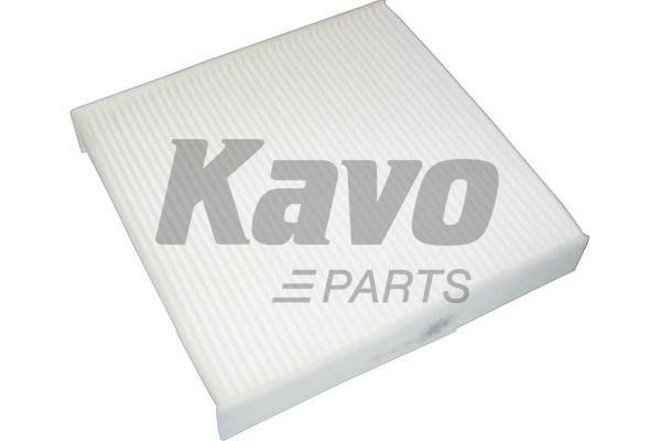 Купити Kavo parts HC-8118 за низькою ціною в Польщі!