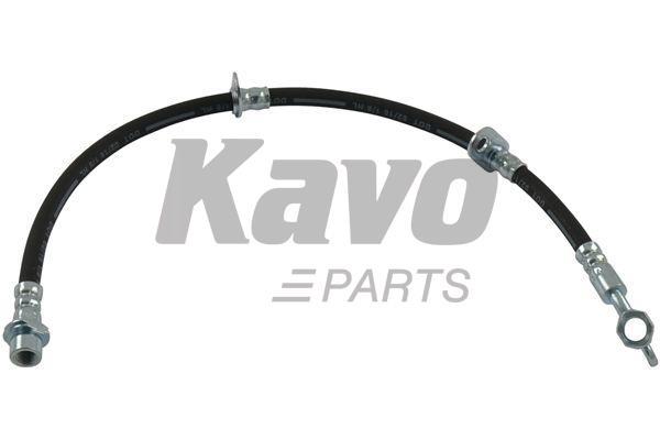 Kavo parts BBH-9331 Brake Hose BBH9331: Buy near me at 2407.PL in Poland at an Affordable price!