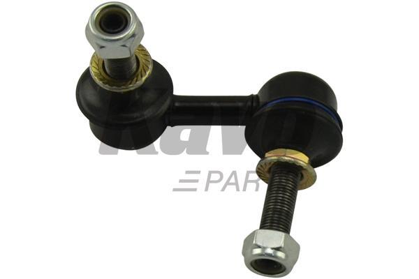 Buy Kavo parts SLS-6546 at a low price in Poland!