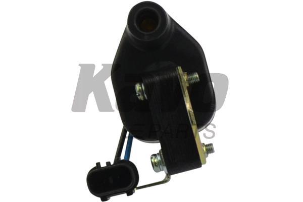 Kup Kavo parts ICC-5525 w niskiej cenie w Polsce!