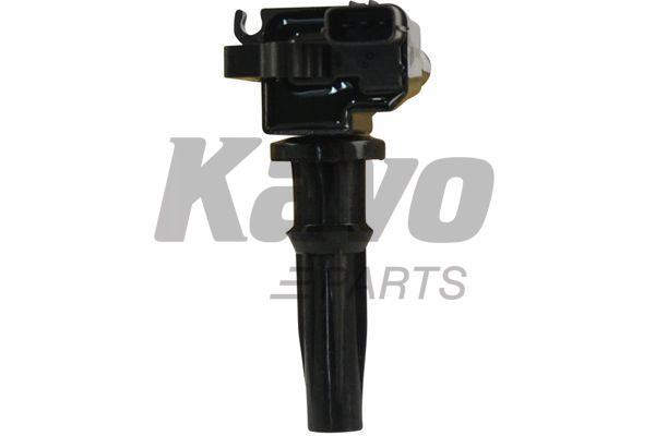 Купити Kavo parts ICC-3033 за низькою ціною в Польщі!