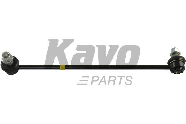 Kaufen Sie Kavo parts SLS-3061 zu einem günstigen Preis in Polen!