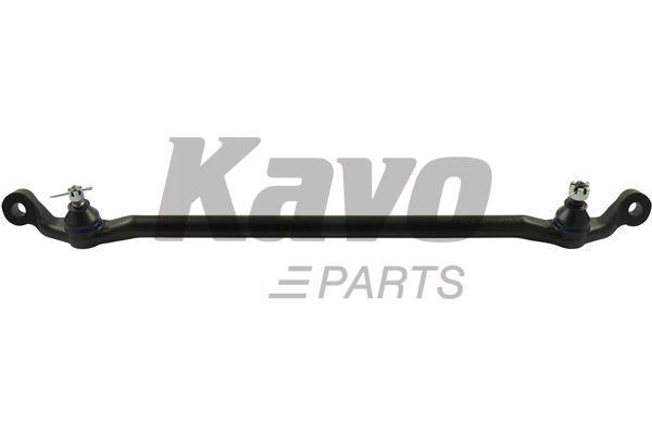 Купить Kavo parts STE-3508 по низкой цене в Польше!