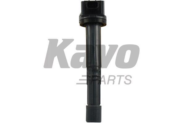 Купить Kavo parts ICC-2027 по низкой цене в Польше!