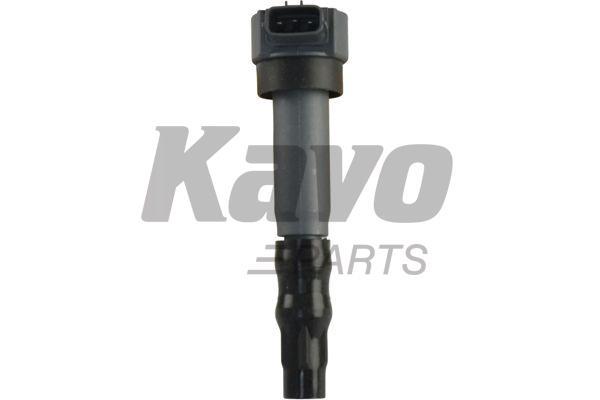Kaufen Sie Kavo parts ICC-5522 zu einem günstigen Preis in Polen!