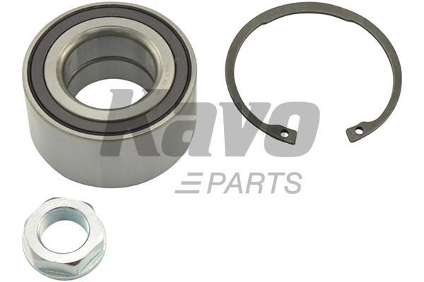 Buy Kavo parts WBK-9089 at a low price in Poland!