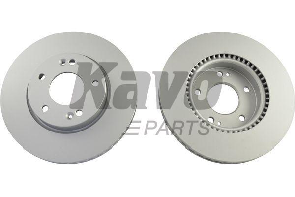 Buy Kavo parts BR-4229-C at a low price in Poland!