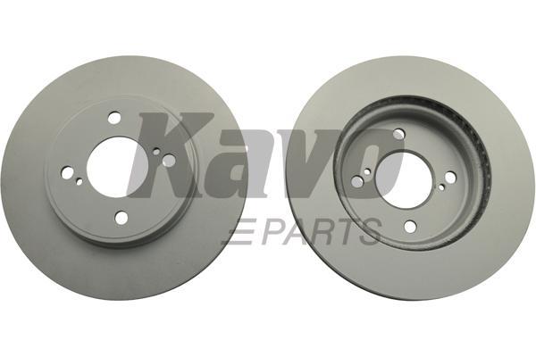 Buy Kavo parts BR-8749-C at a low price in Poland!