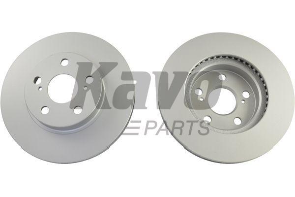 Купить Kavo parts BR-9445-C по низкой цене в Польше!