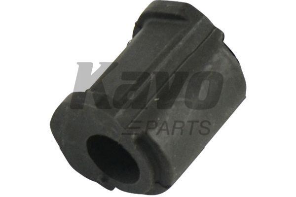 Buy Kavo parts SBS-9149 at a low price in Poland!