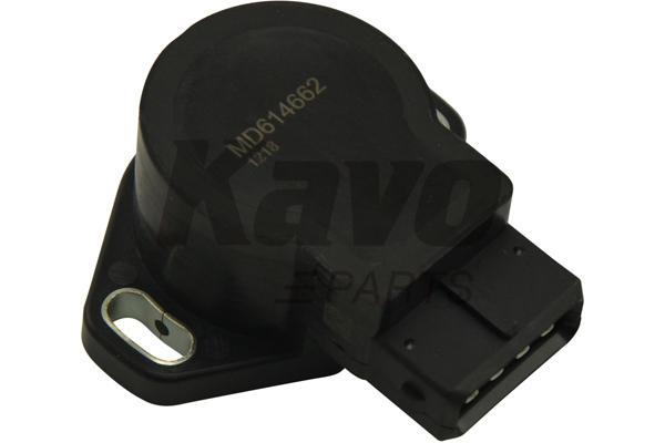 Купити Kavo parts ETP-3004 за низькою ціною в Польщі!