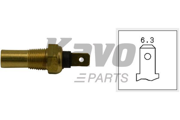 Купити Kavo parts ECT-8501 за низькою ціною в Польщі!