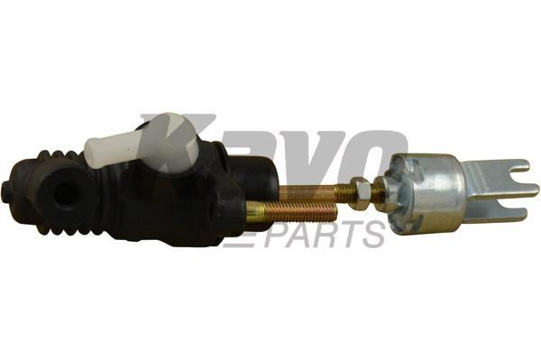 Buy Kavo parts CMC-9036 at a low price in Poland!
