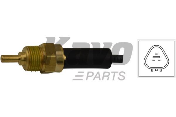Buy Kavo parts ECT-3007 at a low price in Poland!
