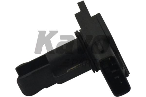 Buy Kavo parts EAS-9013 at a low price in Poland!