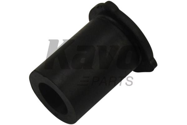 Kup Kavo parts SBL-6509 w niskiej cenie w Polsce!