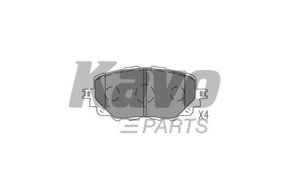 Kup Kavo parts KBP-4576 w niskiej cenie w Polsce!