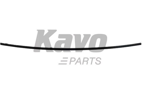Buy Kavo parts 56-WW4 at a low price in Poland!